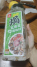 川珍盐焗盐890g 盐焗海鲜粗鸡虾蟹香辛料包腌制调料无碘大粒粗盐 实拍图