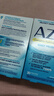 Azo Azo女性益生菌改善瘙痒异味白带增强抵抗力平衡菌群口服30粒 实拍图