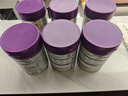 a2至初 1段婴儿配方奶粉（0-6月龄）850g*6罐 新西兰进口 新国标 实拍图