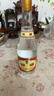 汾酒 黄盖玻汾 清香型白酒 53度 475mL*6瓶 整箱装非原箱 实拍图