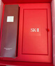 SK-II五月天神仙水精华230ml化妆品护肤品套装礼盒水乳sk2生日礼物女 实拍图