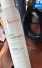 雅漾（Avene）舒泉喷雾300ML*2补水保湿爽肤柔肤湿敷化妆水舒缓敏肌大喷礼物 实拍图