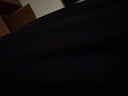 361°运动裤子女秋冬季跑步宽松户外休闲裤束脚长裤卫裤662334702D 实拍图