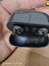 华为FreeBuds SE 4 ANC降噪版 真无线蓝牙降噪耳机 50小时长续航/多模式降噪/快速充电  曜石黑 实拍图