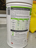 康宝莱（HERBALIFE）营养蛋白代餐奶昔750/780g美版 饱腹持久纤维多口味香草味 实拍图