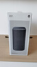 小米（MI）Xiaomi智能音箱Pro 超级小爱智能音箱 小米15Ultra&SU7Ultra发布会 高保真蓝牙音箱 实拍图