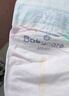 babycareAir pro拉拉裤夏季超薄透气尿不湿宝宝尿片bbc婴儿尿布迷你装 拉拉裤【XL】20片 适合12-17KG 实拍图
