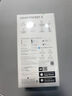 大疆 DJI Osmo Pocket 3 标准版 一英寸口袋云台相机 OP灵眸手持数码相机 旅游vlog 便携美颜摄像 实拍图