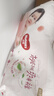 好奇（Huggies）铂金装小桃裤成长裤XXL74片(15kg以上)尿不湿【透爽散热】 实拍图