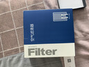 欧积香薰空调滤芯+空气滤芯滤清器23-25款(十一代雅阁/英仕派)1.5T 实拍图