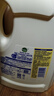 滴露（Dettol）衣物消毒液 柠檬 3L*3瓶 杀菌除螨内衣儿童衣物除菌可配洗衣液 实拍图
