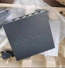 普联（TP-LINK） 5口全千兆钢壳交换机 企业级交换器 4口监控网络网线分线器  金属机身 TL-SG1005D 实拍图
