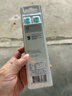 飞利浦（PHILIPS）电动牙刷头 C2牙菌斑洁净型 适配HX6730HX6512HX6803HX3714 牙菌斑洁净-HX9023/67-3支 实拍图