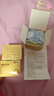 仁和紧润丹 缩紧致阴私处正品水润私密抑菌凝胶产后女人性阴道用品 实拍图