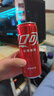 可口可乐汽水饮料 碳酸饮料 330ml*20罐 整箱装  实拍图