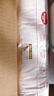 好奇（Huggies）铂金装小桃裤纸尿裤NB84片(5kg以下)尿不湿【透爽散热】 实拍图