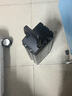 普莱德新国标折叠电动自行车 超长续航电动车 铝合金代驾车 锂电池助力男女通用成人电瓶车 代步电单车 豪华版-汽车电芯10A-纯电续航20-30km 实拍图