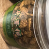 同仁堂品牌 北京同仁堂 牛蒡根100克牛蒡片可磨牛旁粉牛磅茶牛榜根  实拍图