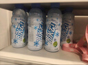 脉动玫瑰葡萄口味 600ML*15瓶 限定赏味低糖维生素运动饮料宋雨琦同款 实拍图