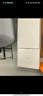 小米（MI）Xiaomi 智能音箱 黄 超级小爱智能音箱 AI大模型问答 连续指令语控 支持远程备车 小米蓝牙音箱 实拍图
