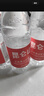 昆仑山饮用天然弱碱性矿泉水500ml*6瓶整箱装 高端用水 实拍图