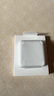 Apple/苹果 35W双口充电器-横向 type-c充电器苹果充电头多口充电器原装 苹果17充电器平板笔记本充电器 实拍图
