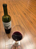 MONTES【蒙特斯官旗】智利原瓶进口红酒 蒙特斯montes经典系列750ml 马尔贝克红葡萄酒整箱装 实拍图