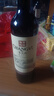 张裕多名利赤霞珠精品干红葡萄酒整箱聚会红酒 热门商品 实拍图