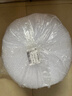 得力（deli）气泡膜50米*30CM包装膜缠绕膜气泡垫泡沫泡泡纸快递搬运 DL506003 实拍图