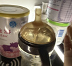 雀巢健康科学肽敏舒 含乳糖 乳蛋白深度水解配方粉 0-12月适用 400g*6正品保证 实拍图