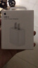 Apple/苹果 20W USB-C充电器  type-c充电器苹果手机充电器原装手机快充头 苹果17手机充电 实拍图