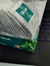 迪尔玛原味锡兰红茶 25袋*2g 茶包袋泡茶 斯里兰卡进口 胖东来同款 实拍图