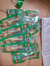 有友 泡椒凤爪 山椒味28g*10支 单个装休闲追剧办公室小吃零食经典 实拍图