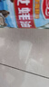 海天 蚝油6kg 金字装调味品 炖炒蘸拌鲜 烧烤火锅蘸料 餐饮装 大规格 实拍图