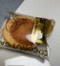其妙 椰子饼厦门特产糕点小零食小吃休闲食品美食早餐 椰子饼800g*2箱 实拍图