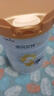 佳贝艾特（Kabrita）悦白婴幼儿配方羊奶粉 3段(1-3岁)780g天然A2蛋白 实拍图