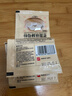 展艺老面味发酵粉10g*10袋 高活性发面酵母粉蒸馒头包子家用 实拍图
