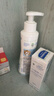 妙思乐（Mustela） 婴儿保湿面霜儿童秋冬滋润霜40ml儿童面霜身体乳法国进口 实拍图