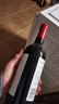 奔富（Penfolds）Bin389赤霞珠设拉子干红葡萄酒750ml 单支装 行货 正品 实拍图