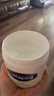 丝塔芙（Cetaphil）大白罐保湿霜550g两只装身体乳JOY联名套装 实拍图