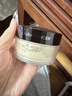 罗拉玛斯亚（Laura Mercier）柔光透明定妆粉散粉蜜粉29g （不含粉扑）生日礼物女 实拍图