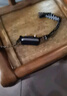XCHO遥控训狗器狗狗止吠器防狗叫神器电击项圈狗叫止吠器训犬训狗神器 实拍图