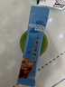 雀巢（Nestle）【代言人丁禹兮同款】冰美式速溶黑咖啡闪溶0糖0脂*条装2g*6条 实拍图