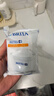 碧然德（BRITA）家用净水壶 滤水壶滤芯 MAXTRA+LE 去水垢专家滤芯 3枚装 实拍图