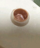 芙丽芳丝（Freeplus）洗面奶男女士氨基酸洁面乳控油祛痘去黑头80g 实拍图