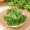 当季现挖莲藕 500g 实拍图