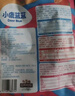 小鹿蓝蓝 吸吸果冻儿童果汁混合味 宝宝儿童零食润梨枇杷山楂陈皮果汁360g 实拍图