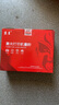 京呈适用惠普cp1025硒鼓HP126A墨盒m176n打印机m177fw粉盒m175nw佳能130a CE310A碳粉 四色套装(含芯片) 实拍图