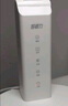 好视力学生学习台灯减蓝光儿童爱眼LED卧室宿舍书桌工作阅读TG032充电版 实拍图