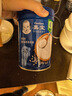 嘉宝（GERBER）强化钙铁锌高铁米粉婴幼儿辅食米糊250g活性益生菌6月+100%真验厂 实拍图
